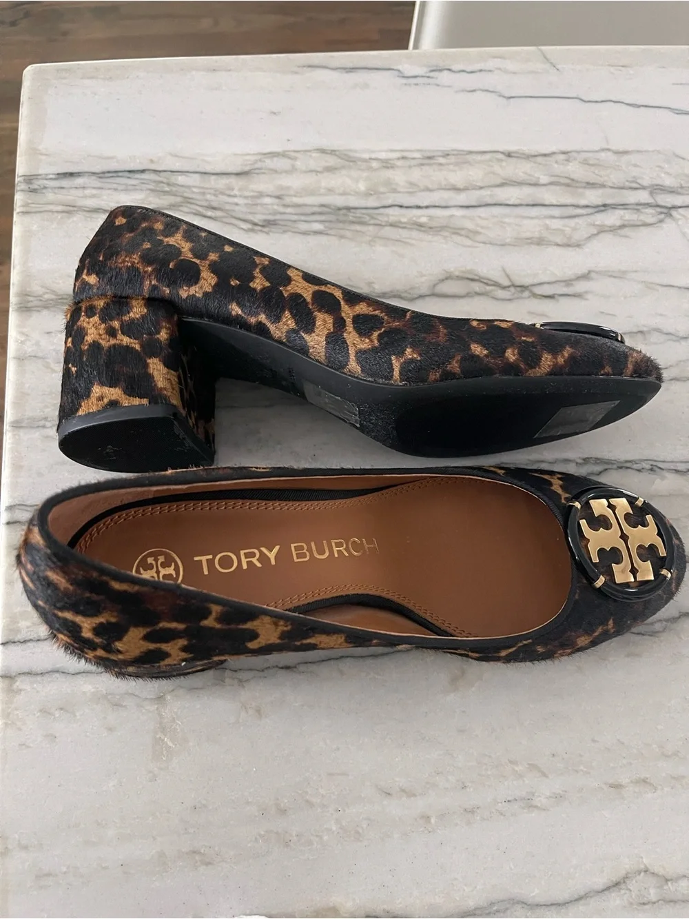 Tory Burch tory burch